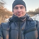 Дмитрий, 48 лет