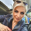 Светлана, 47 лет