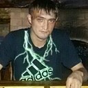 Андрей, 35 лет