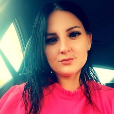 Фотография девушки Тамара, 26 лет из г. Пограничный
