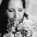 Валентина, 32 года