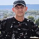 Александр, 41 год
