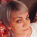 Даша, 35 лет