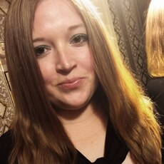 Фотография девушки Кристина, 31 год из г. Орел