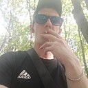 Андрей, 33 года