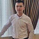 Яков, 31 год