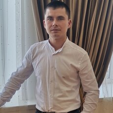Фотография мужчины Яков, 31 год из г. Елабуга