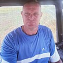 Алексей, 37 лет