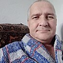 Иван, 46 лет