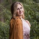 Юлия, 49 лет