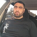 Аа, 38 лет