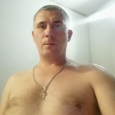 Фотография мужчины Дима, 37 лет из г. Оренбург