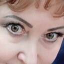 Анна, 57 лет