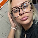 Агата, 38 лет