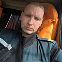 Денис, 26 лет