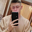 Андрей, 23 года