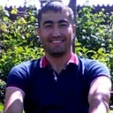 Тимур, 36 лет