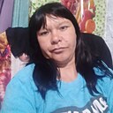 Марина, 33 года