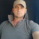 Арчи, 41 год