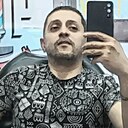 Alex, 35 лет