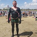 Владимир, 35 лет