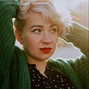 Ekaterina, 36 лет