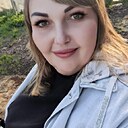 Анастасия, 35 лет