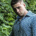 Владимир, 34 года