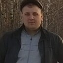 Александр, 33 года
