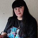 Оленька, 35 лет
