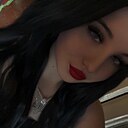 Нуяль, 20 лет