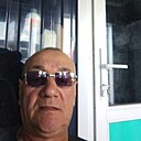 Давид, 56 лет