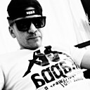 Alex V, 36 лет
