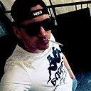 Alex Zov, 37 лет