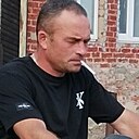 Сергей, 45 лет