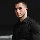 Mac Kenzi, 27 лет