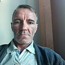 Игорь, 52 года