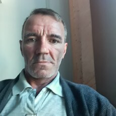 Фотография мужчины Игорь, 52 года из г. Караганда