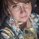 Анюта, 41 год