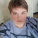 Svetlana, 46 лет