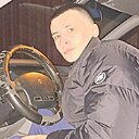 Дмитрий, 21 год