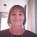 Марина, 53 года