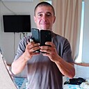 Дмитрий, 42 года