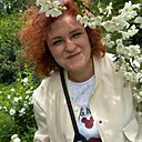 Светлана, 45 лет
