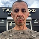 Александр, 49 лет