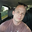 Александр, 37 лет