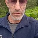 Микаил, 48 лет