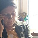 Лия, 43 года