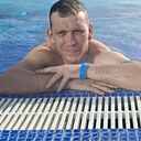 Максим, 42 года