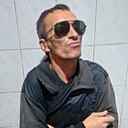 Арсений, 43 года
